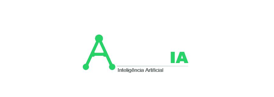 Atitude IA